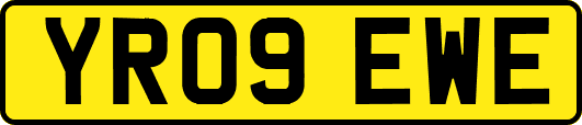 YR09EWE