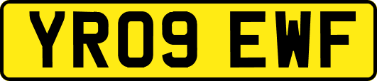 YR09EWF