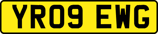 YR09EWG
