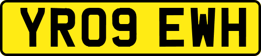 YR09EWH