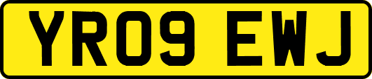YR09EWJ