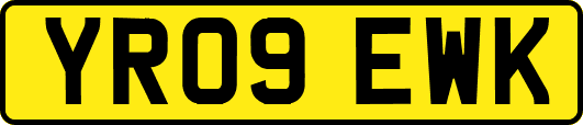 YR09EWK