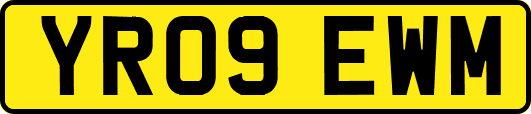 YR09EWM