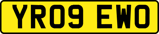 YR09EWO