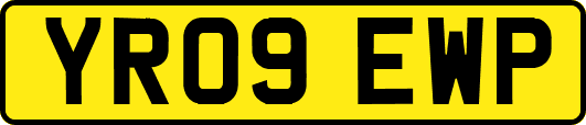 YR09EWP
