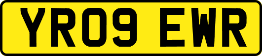 YR09EWR