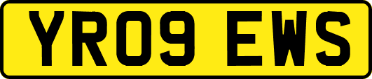 YR09EWS