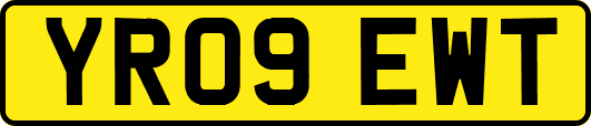 YR09EWT
