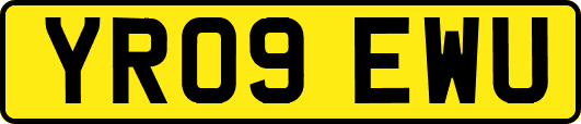 YR09EWU