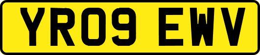 YR09EWV