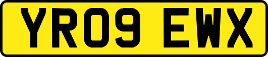 YR09EWX