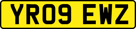 YR09EWZ