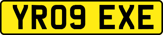 YR09EXE