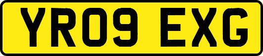 YR09EXG