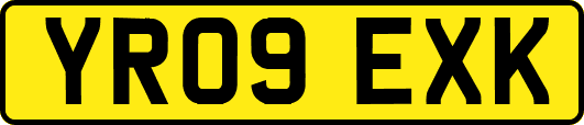YR09EXK