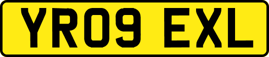 YR09EXL