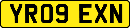 YR09EXN