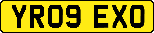 YR09EXO