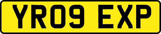 YR09EXP