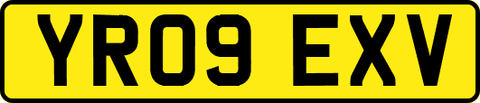 YR09EXV