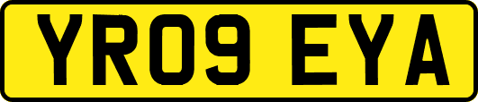 YR09EYA