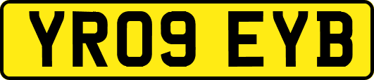 YR09EYB