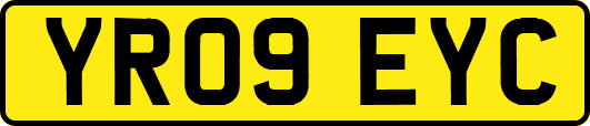 YR09EYC