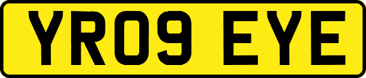 YR09EYE