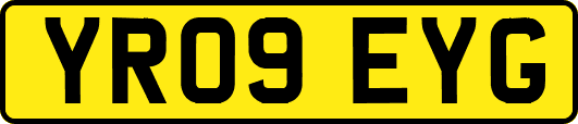 YR09EYG