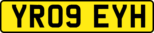 YR09EYH