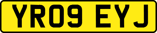 YR09EYJ