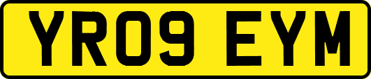YR09EYM