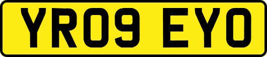 YR09EYO