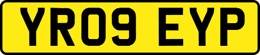 YR09EYP
