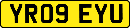 YR09EYU