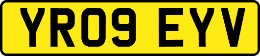 YR09EYV