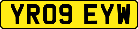YR09EYW