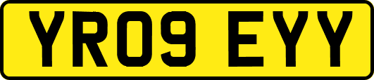 YR09EYY