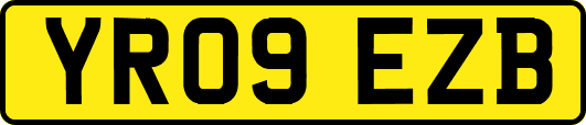 YR09EZB