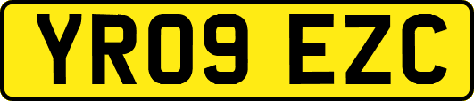 YR09EZC
