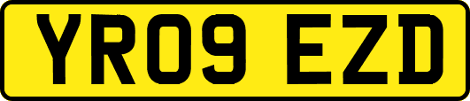 YR09EZD