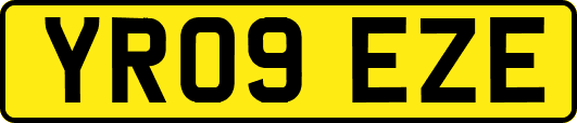 YR09EZE