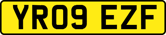YR09EZF