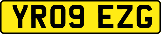 YR09EZG