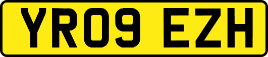YR09EZH