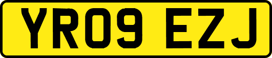 YR09EZJ