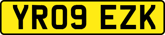 YR09EZK