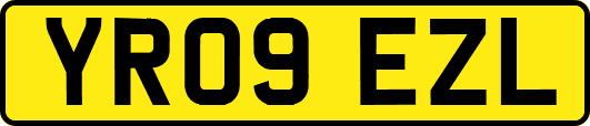 YR09EZL