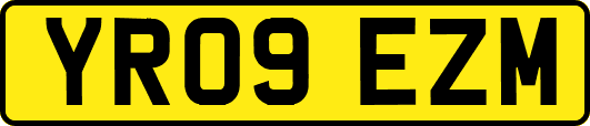 YR09EZM