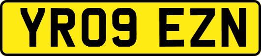 YR09EZN